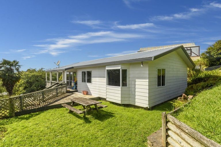 Photo of property in 26 Snowden Street, Ohauiti, Tauranga, 3112