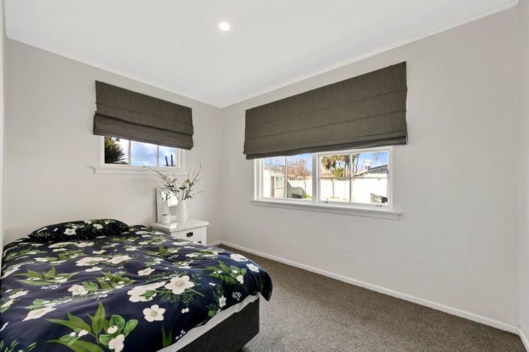 Photo of property in 48 Barrowclough Street, Hoon Hay, Christchurch, 8025