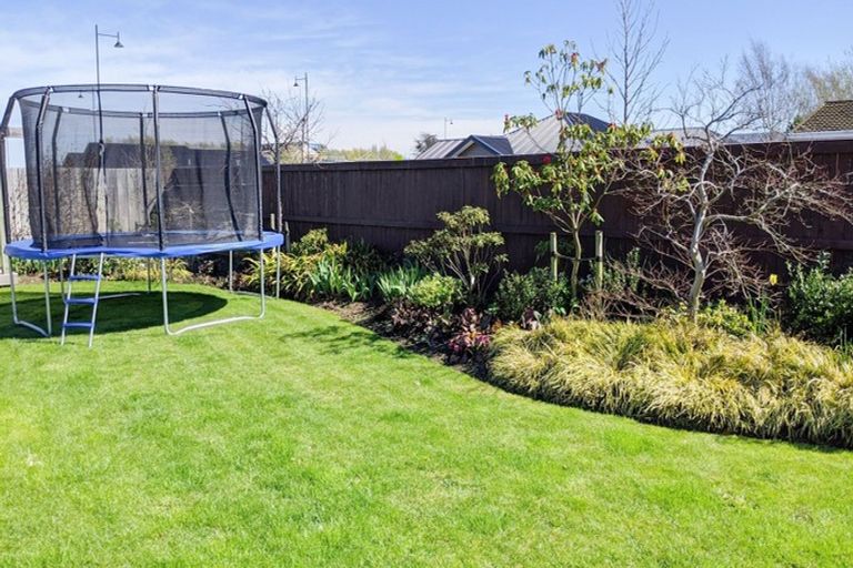 Photo of property in 269 Hendersons Road, Hoon Hay, Christchurch, 8025