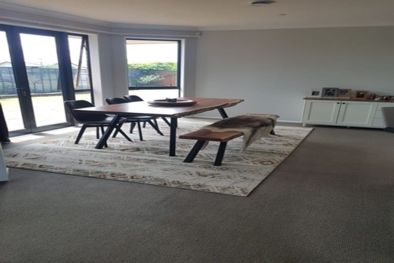 Photo of property in 13 Picasso Place, Rolleston, 7614