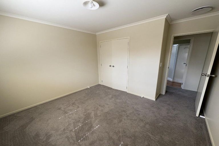 Photo of property in 29 Mickelson Avenue, Rototuna, Hamilton, 3210