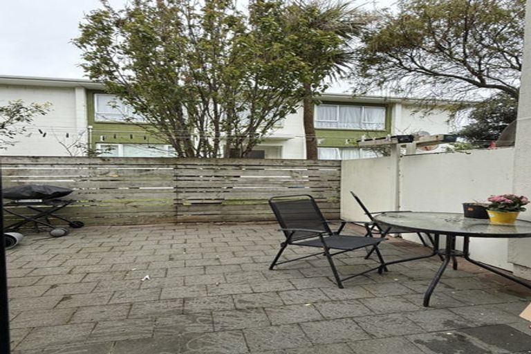 Photo of property in 21b Mahora Street, Kilbirnie, Wellington, 6022