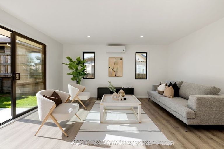 Photo of property in 51b Hall Street, Kihikihi, Te Awamutu, 3800