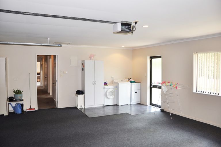 Photo of property in 22 Ashmore Crescent, Warkworth, 0910