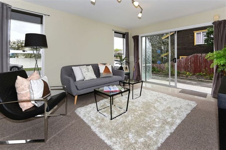 Photo of property in 5a Tod Place, Lincoln, 7608