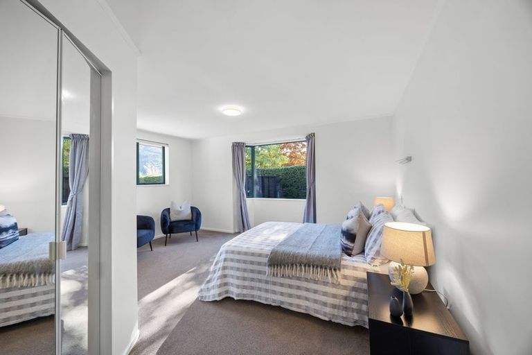 Photo of property in 8 Bodkin Street, Lake Hawea, Wanaka, 9382