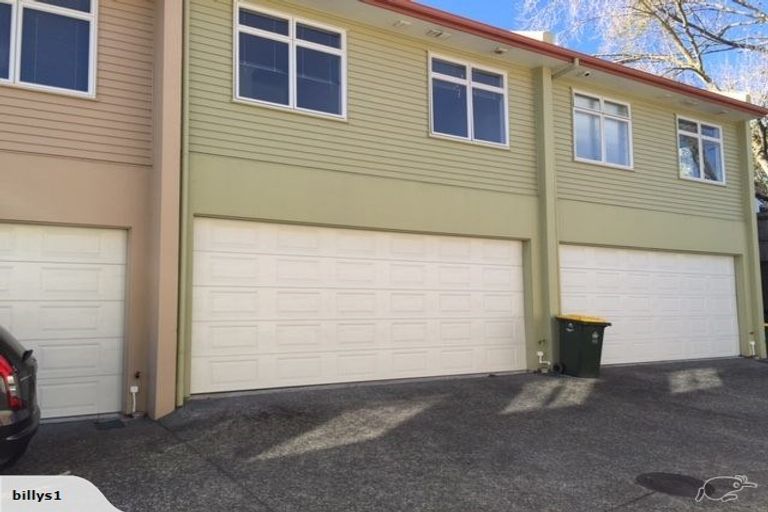 Photo of property in 15/44 Carlos Drive, Flat Bush, Auckland, 2016