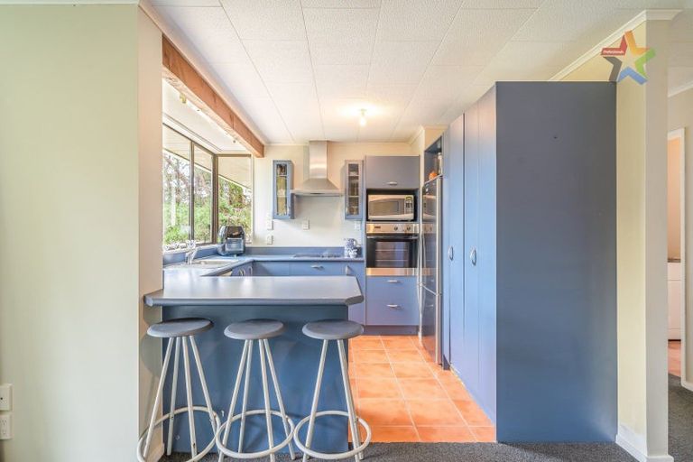 Photo of property in 34 Hair Street, Wainuiomata, Lower Hutt, 5014