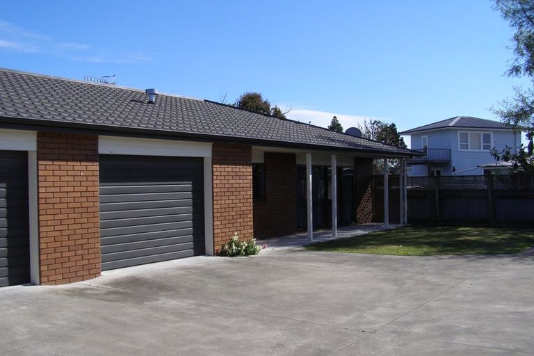 Photo of property in 7b Nikau Street, Taradale, Napier, 4112