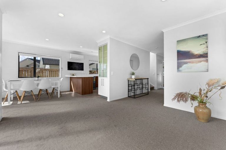 Photo of property in 84 East Street, Pukekohe, 2120