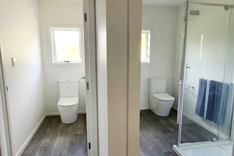 Photo of property in 702 Murdoch Road East, Akina, Hastings, 4122