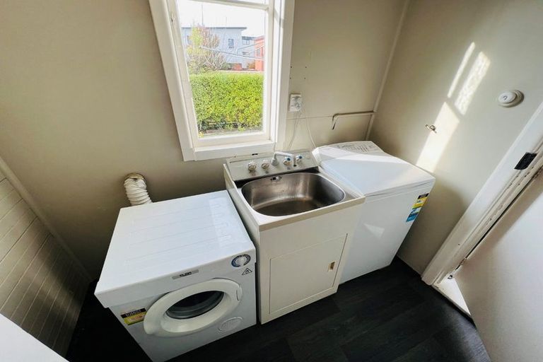 Photo of property in 53 Peverel Street, Riccarton, Christchurch, 8041