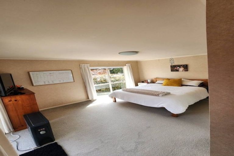 Photo of property in 20 Amherst Place, Albany, Auckland, 0632