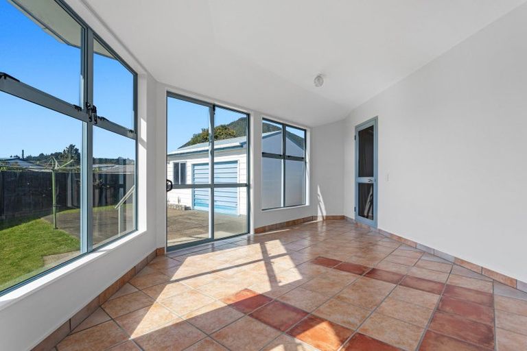 Photo of property in 148 Onslow Street, Kawerau, 3127