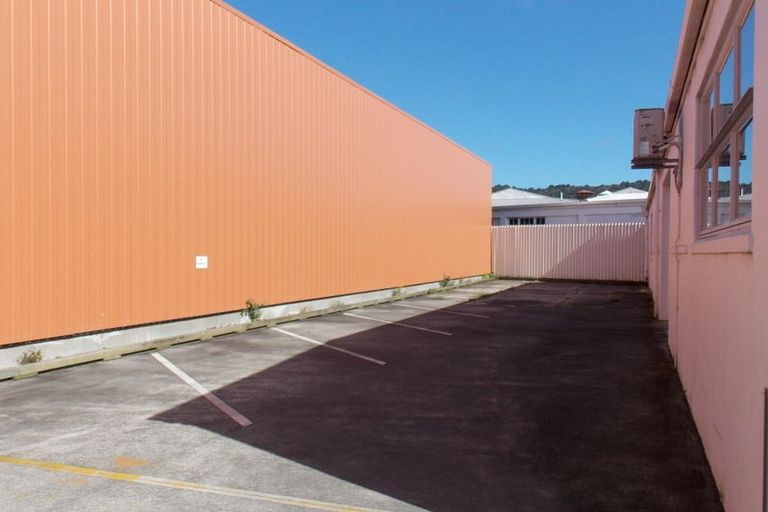 Photo of property in 14 Clyde Street, Dargaville, 0310