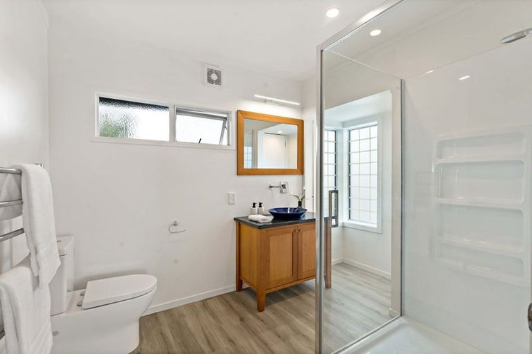 Photo of property in 2/8a Audrey Road, Takapuna, Auckland, 0620