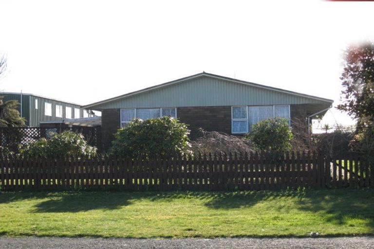 Photo of property in 39 Sale Street, Hokitika, 7810