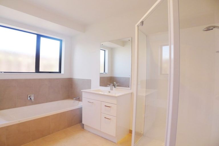 Photo of property in 7a Puriri Road, Manurewa, Auckland, 2102