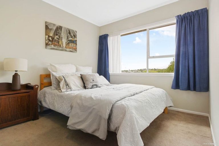 Photo of property in 160a/2 Titirangi Road, New Lynn, Auckland, 0600