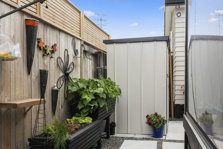 Photo of property in 316/11 Kamahi Crescent, Papamoa Beach, Papamoa, 3118