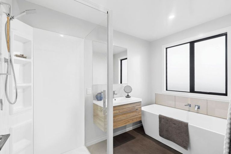 Photo of property in 372 Pomona Road, Tasman, Upper Moutere, 7173