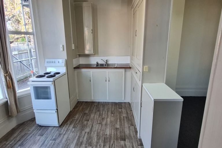 Photo of property in 101b/4 Wai-iti Road, Highfield, Timaru, 7910