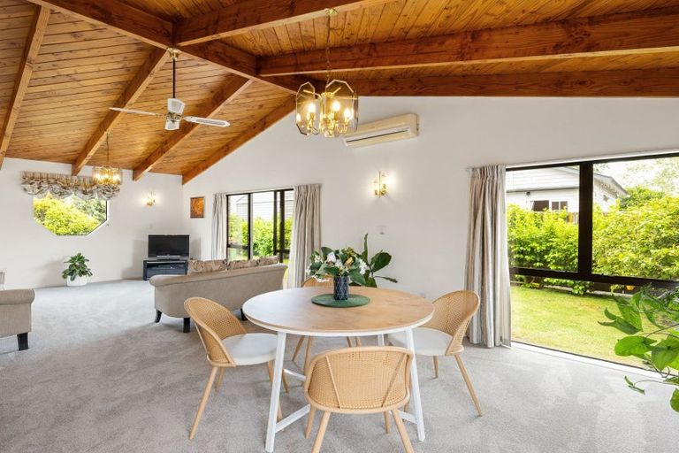 Photo of property in 21 Bains Avenue, Hamilton East, Hamilton, 3216