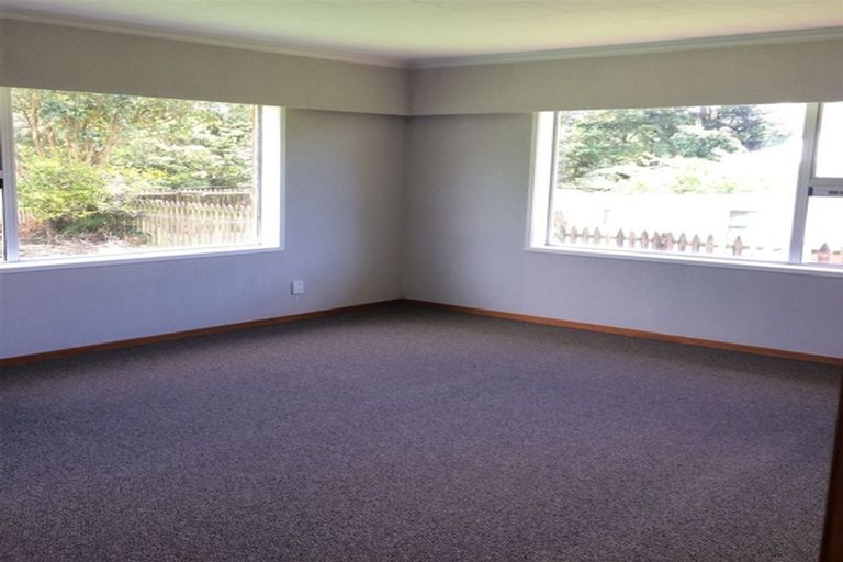 Photo of property in 23 Omapere Road, Kaikohe, 0405