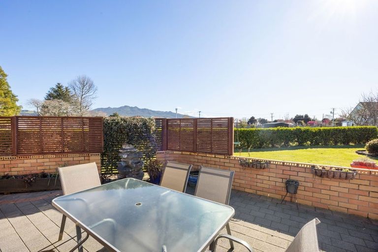 Photo of property in 520 Beechey Street, Pirongia, 3802