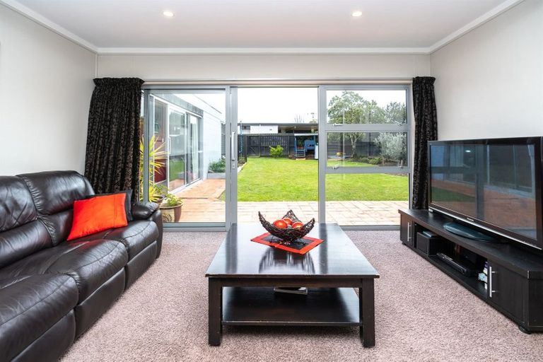 Photo of property in 32 Chequers Avenue, Chartwell, Hamilton, 3210