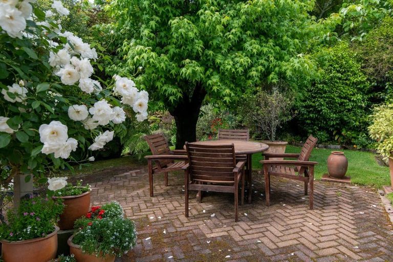 Photo of property in 5 Orion Street, Sunnybrook, Rotorua, 3015