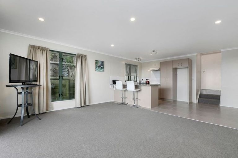 Photo of property in 40d James Laurie Street, Henderson, Auckland, 0612
