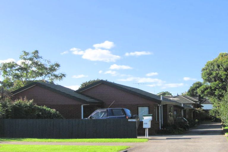 Photo of property in 3/129 Coronation Road, Papatoetoe, Auckland, 2025