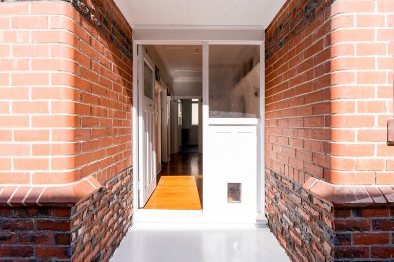 Photo of property in 26 Jackson Street, Saint Kilda, Dunedin, 9012