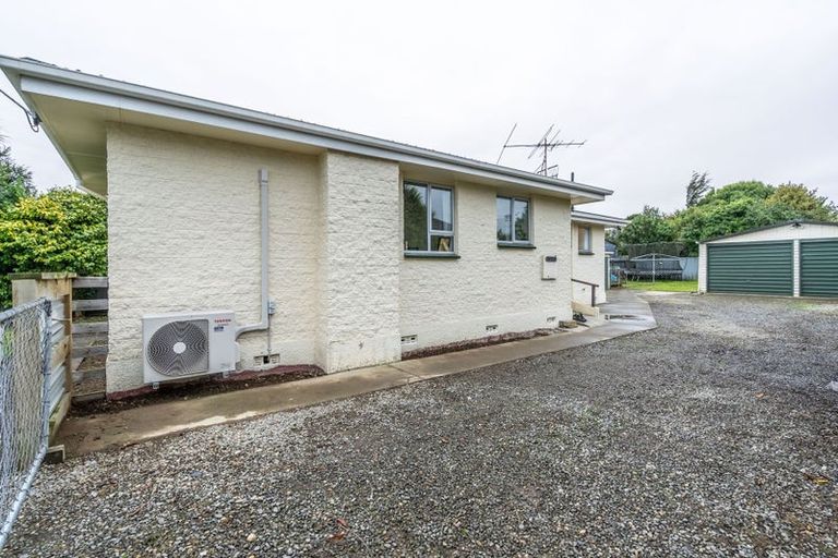 Photo of property in 80 Stirrat Street, Kingswell, Invercargill, 9812