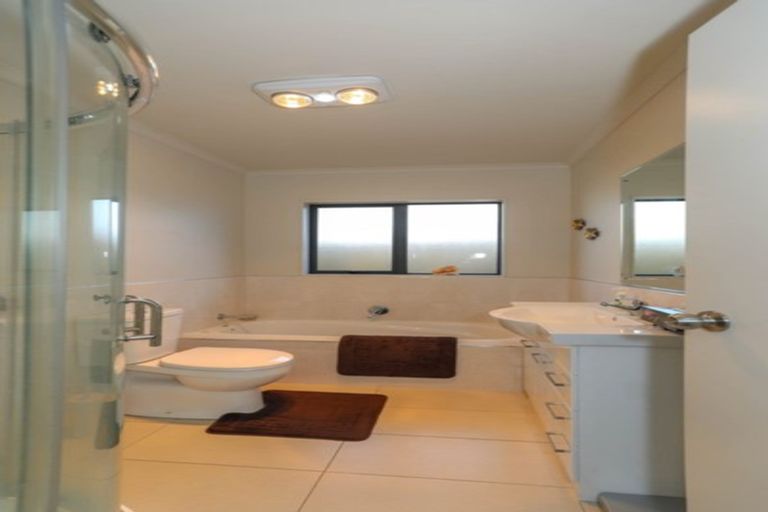 Photo of property in 3 Nock Lane, Ngaruawahia, 3720