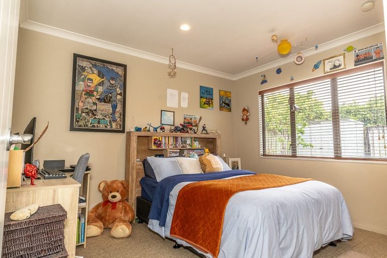 Photo of property in 12 Haswell Place, Huntington, Hamilton, 3210