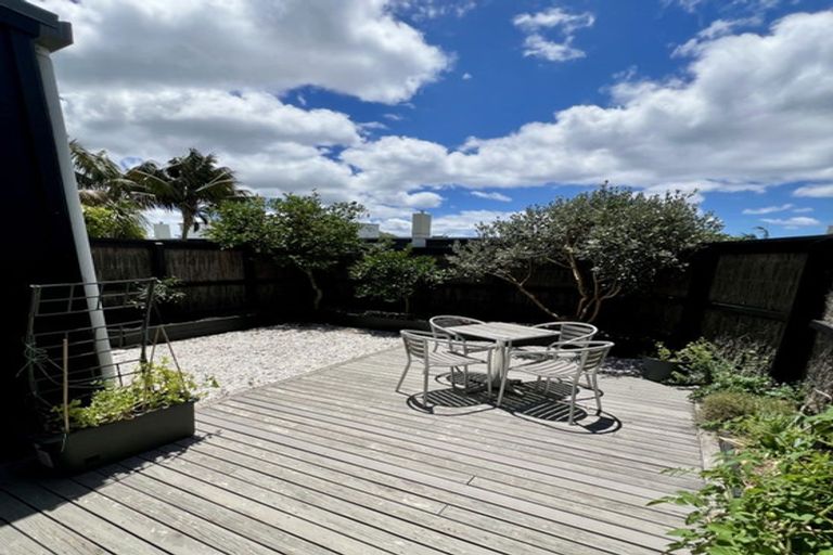 Photo of property in 21/189 Mangatawhiri Road, Omaha, 0986