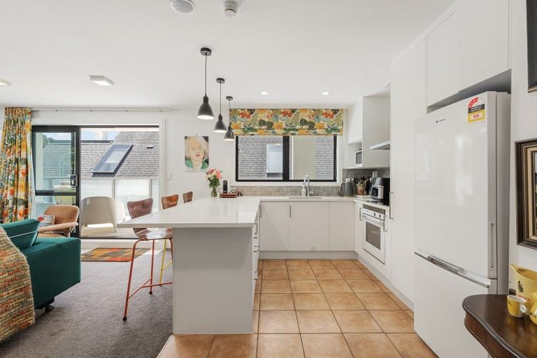 Photo of property in 201/6 Adams Avenue, Mount Maunganui, 3116