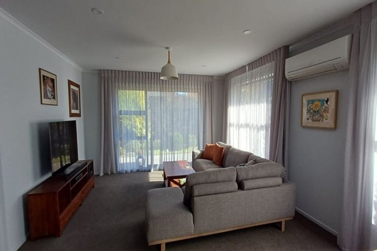 Photo of property in 36 Reighton Drive, Allenton, Ashburton, 7700