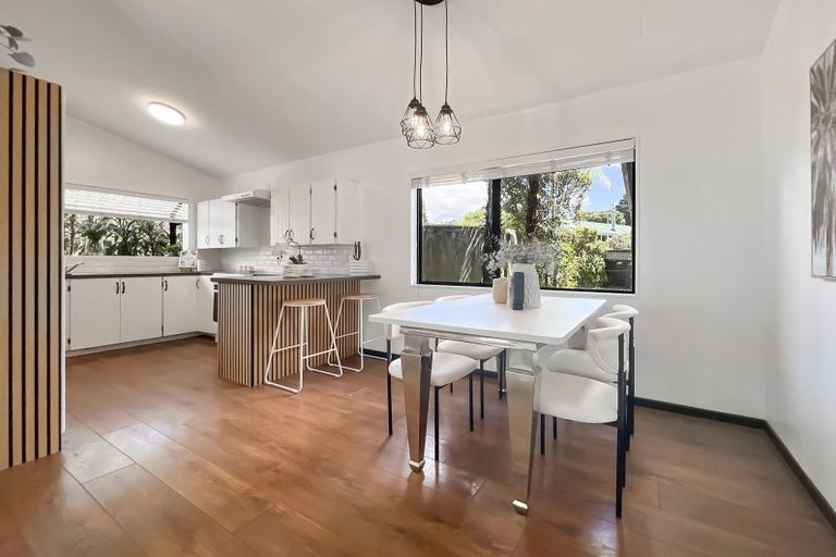 Photo of property in 3b Wech Drive, Warkworth, 0910