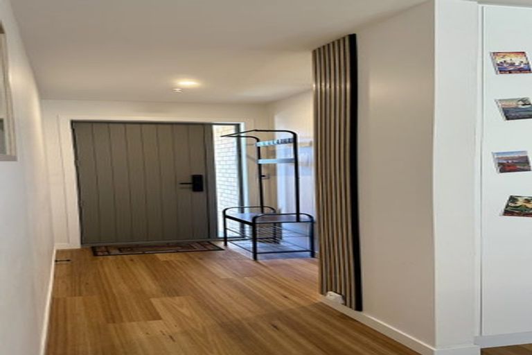 Photo of property in 10 Agathis Crescent, Wigram, Christchurch, 8025