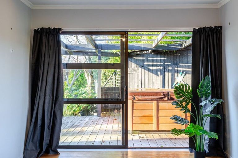 Photo of property in 25 Willowbank Crescent, Feilding, 4702