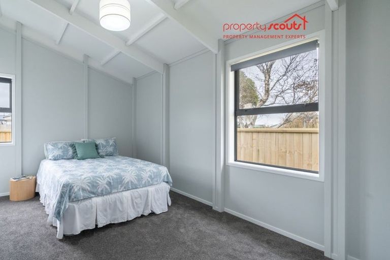 Photo of property in 37b Dipton Street, Kingswell, Invercargill, 9812
