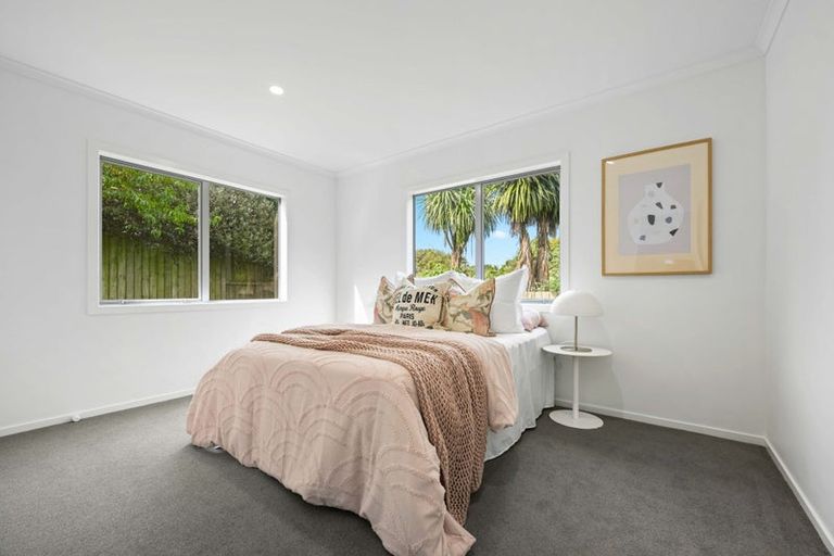 Photo of property in 7 Tarrango Way, Rototuna, Hamilton, 3210