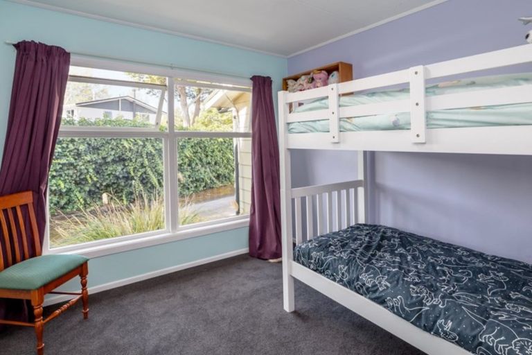 Photo of property in 7 Carverthen Street, Masterton, 5810