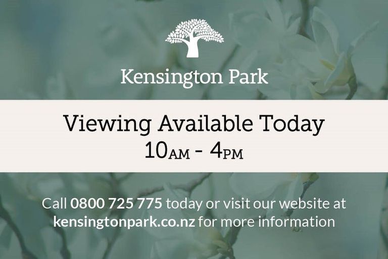 Photo of property in 183 Hibiscus Drive, Orewa, 0931