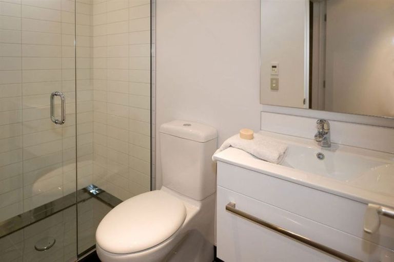 Photo of property in 95 Canon Street, St Albans, Christchurch, 8014