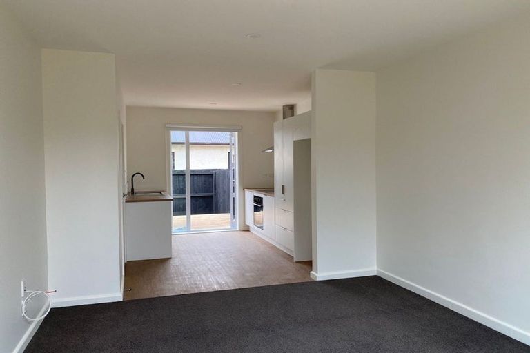 Photo of property in 1/54 Matai Street West, Riccarton, Christchurch, 8011