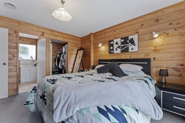 Photo of property in 118 Highsted Road, Casebrook, Christchurch, 8051